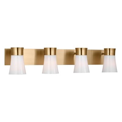 Roy Vanity Light