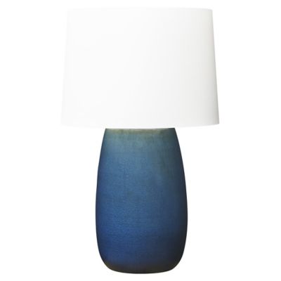 Roma Table Lamp