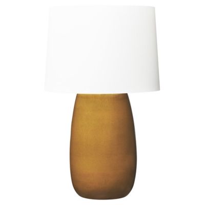 Roma Table Lamp
