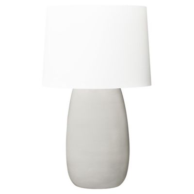 Roma Table Lamp