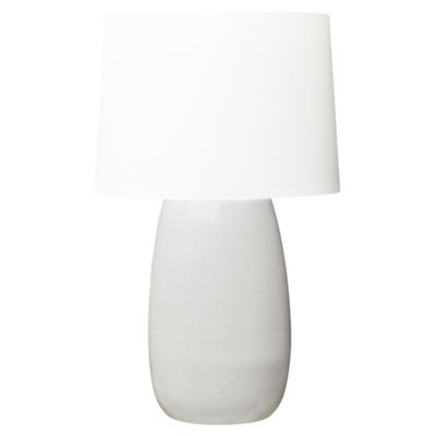 Roma Table Lamp