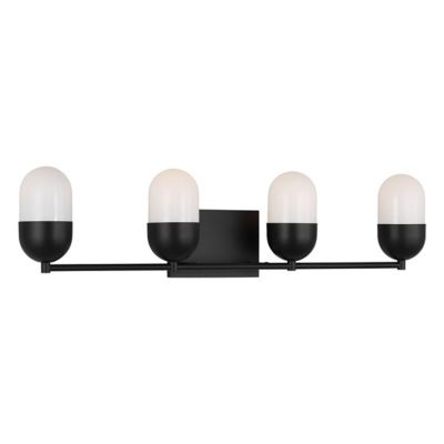 Foster Vanity Light