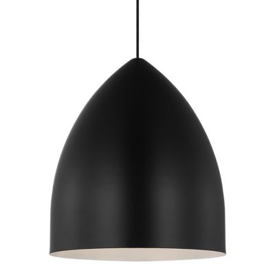 Huron Pendant