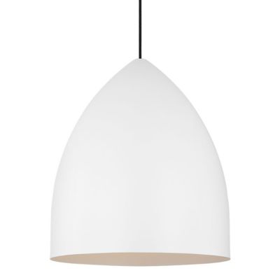 Huron Pendant