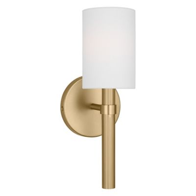 Manor Wall Sconce