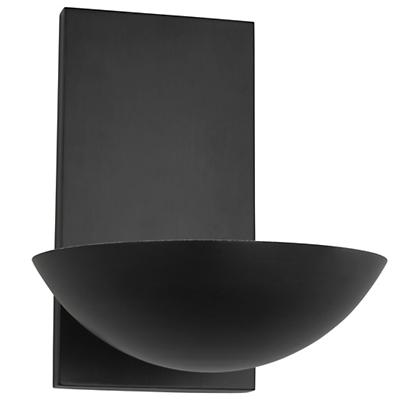 Nevel Wall Sconce