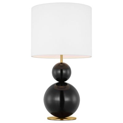 Suki LED Table Lamp
