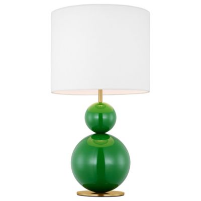 Suki LED Table Lamp