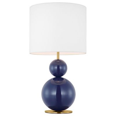 Suki LED Table Lamp