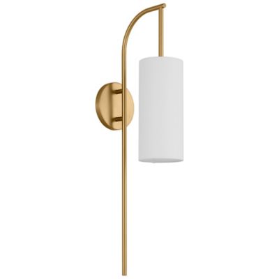 Lowell Wall Sconce