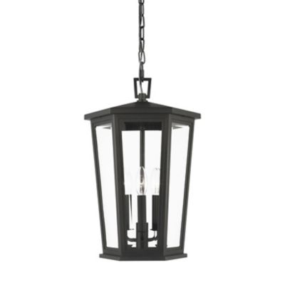 Witley Outdoor Pendant