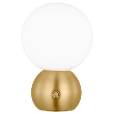 Suki LED Table Lamp