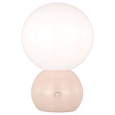 Suki LED Table Lamp