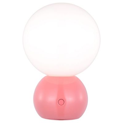 Suki LED Table Lamp