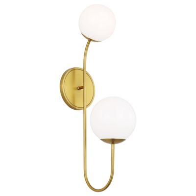 Noemie Wall Sconce