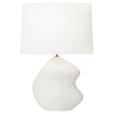 Broxton Table Lamp