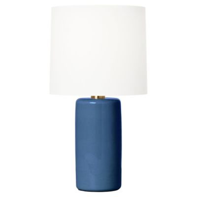 Shanghai Table Lamp