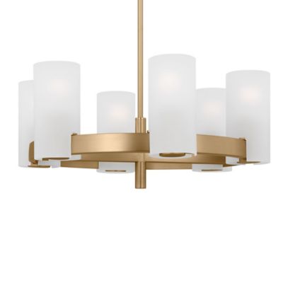 Rhode Chandelier