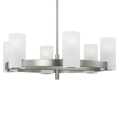 Rhode Chandelier
