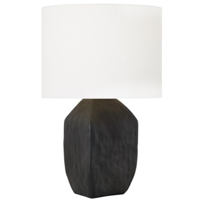 Sybert Table Lamp