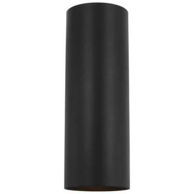 Outdoor Cylinders Outdoor Wall Sconce