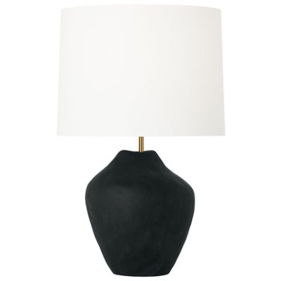 Cadley Table Lamp