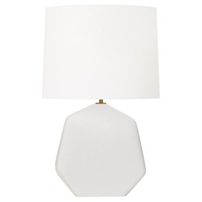 Tallulah Table Lamp