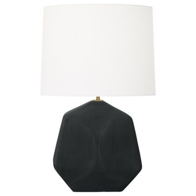 Tallulah Table Lamp