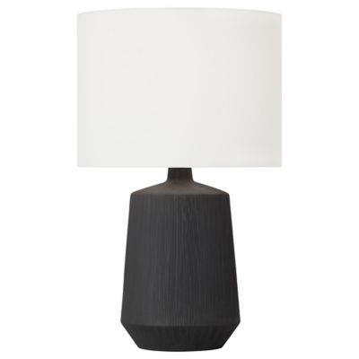 Panola Table Lamp