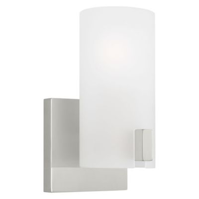 Rhode Bath Wall Sconce