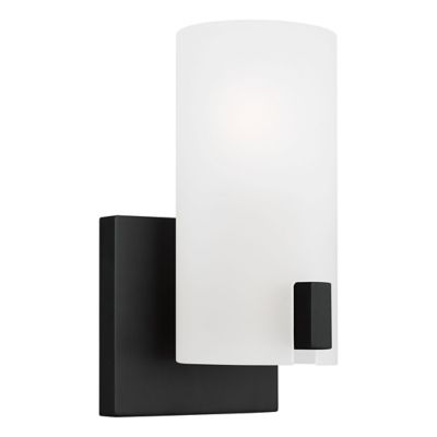 Rhode Bath Wall Sconce