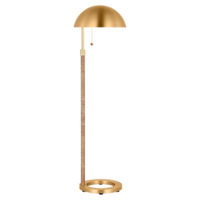 Balleroy Floor Lamp