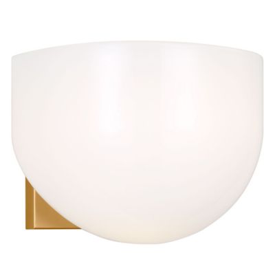 Cheverny Bath Wall Sconce