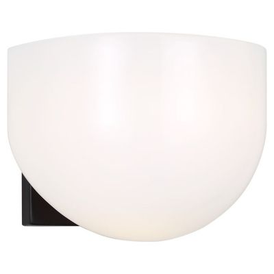 Cheverny Bath Wall Sconce