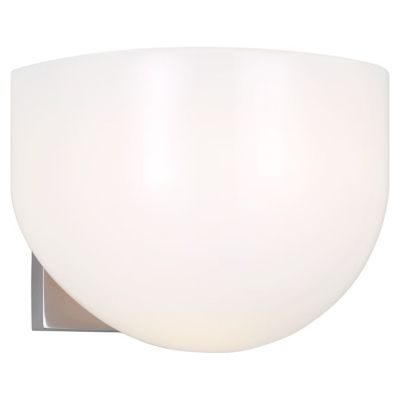 Cheverny Bath Wall Sconce