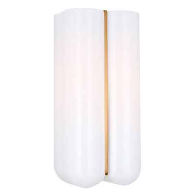 Cheverny Wall Sconce