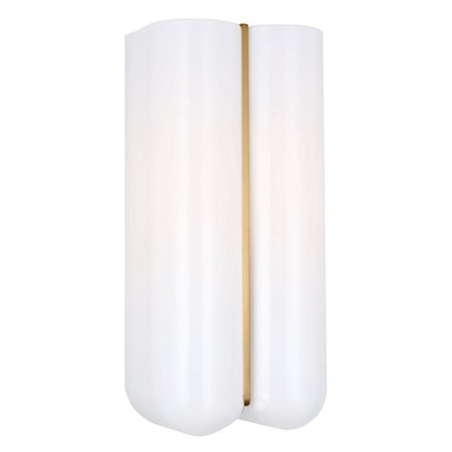 Cheverny Wall Sconce
