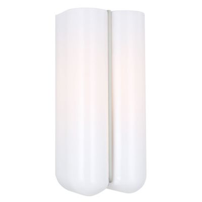 Cheverny Wall Sconce