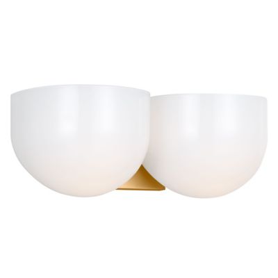 Cheverny Vanity Light