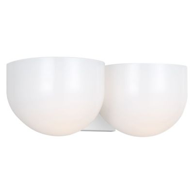 Cheverny Vanity Light