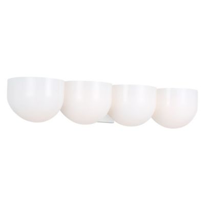 Cheverny Vanity Light