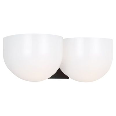 Cheverny Vanity Light