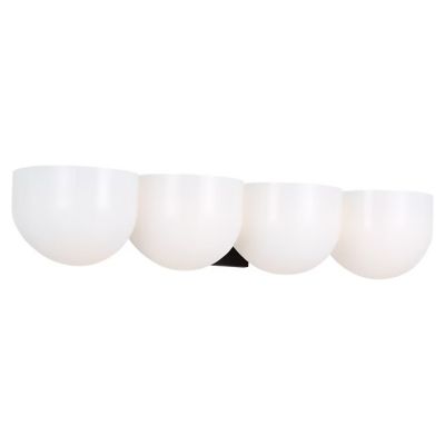 Cheverny Vanity Light