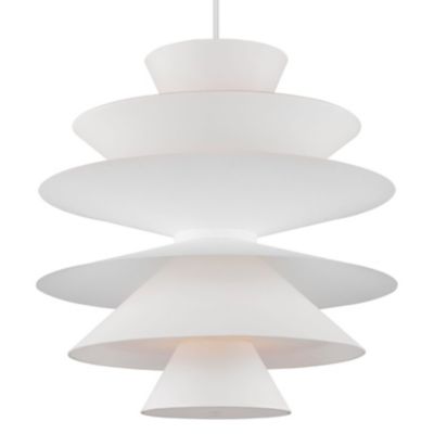 Chambord Pendant
