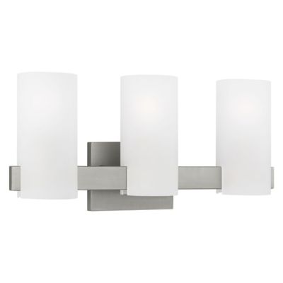 Rhode Vanity Light