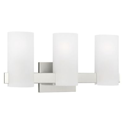 Rhode Vanity Light