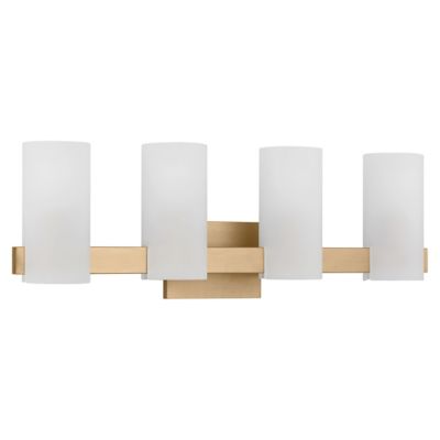 Rhode Vanity Light