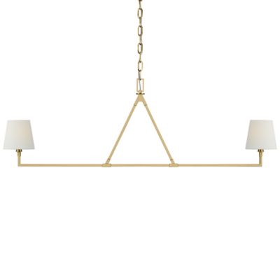 Perth Linear Suspenion