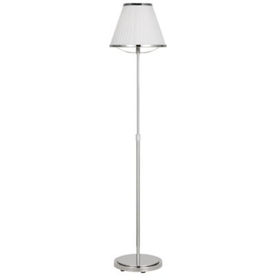 Esther Floor Lamp