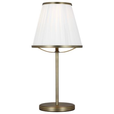 Esther Table Lamp